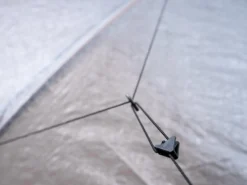 Samaya Equipment Samaya 2.5 Vestibule Dyneema 18 Samaya Equipment Samaya 2.5 Vestibule Dyneema -Hilleber Camping Magasin ve25dyn 8