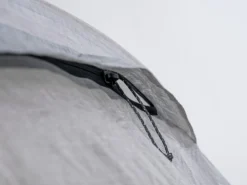 Samaya Equipment Samaya 2.5 Vestibule Dyneema 19 Samaya Equipment Samaya 2.5 Vestibule Dyneema -Hilleber Camping Magasin ve25dyn 9