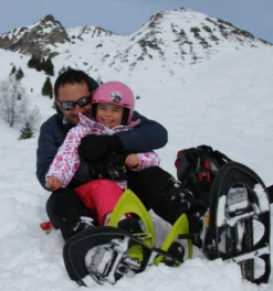 Tapis Tout Terrain Wildseat -Hilleber Camping Magasin wildseat tapis 03