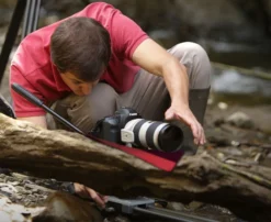 Tapis Tout Terrain Wildseat -Hilleber Camping Magasin wildseat tapis 10