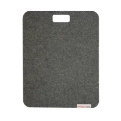 Woolpower Sit Pad